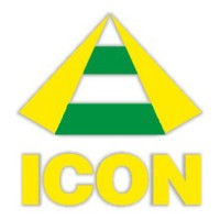 Qingdao Love Beings Environmental Protection Technology Co.,Ltd Logo