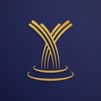 Fountainhead Practice Management Solutions Logo