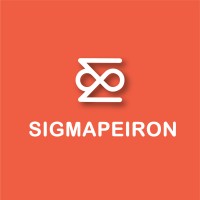 Sigmapeiron Software Technologies Pvt. Ltd. Logo