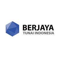 Berjaya Tunai Indonesia (BPC Group) Logo