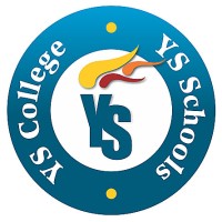 YS Group of Institutes Logo