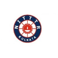 National Institute of Technical Teachers Training and Research, Kolkata Logo