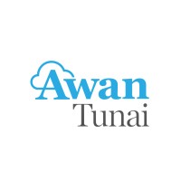 AwanTunai Logo