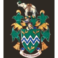 The Assam Valley School Logo