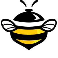 FnBees Logo