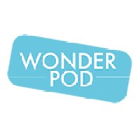 Wonder Pod Sdn Bhd Logo
