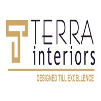 Terra Interiors India Pvt Ltd Logo