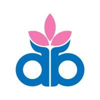 AB Hospitals Logo