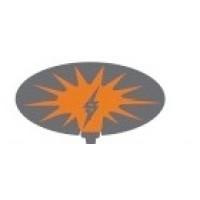 Gulf Ocean Lights LLC Logo