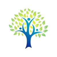 English For India Logo