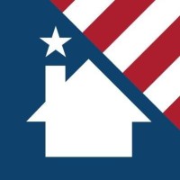 American Mortgage Brokers, Inc. fka Granite Mortgage Company, Inc. Logo