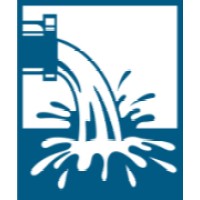 Rapid Pump & Meter Service Co., Inc. Logo