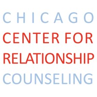 Chicago Center for Relationship Counseling Logo