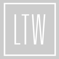 LTW Designworks Logo