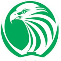 Shenzhen Gleagle Technology Co.,Ltd Logo