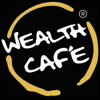 Wealth Café Capital Advisors Logo