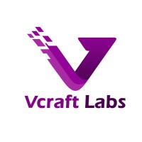 Vcraft Labs Logo