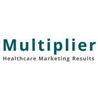 Multiplier IT Solutions Pvt. Ltd. Logo