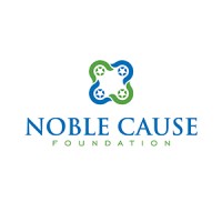 Noble Cause Foundation Logo
