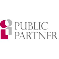 Public Partner Logo