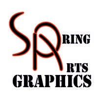 giftspot Logo