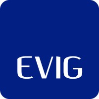 EVIG Electronics LLC Logo