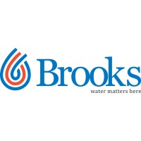 Brooks Hydro Engineering Pvt Ltd Logo