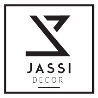 Trang trí nội thất - Jassi Decor Logo