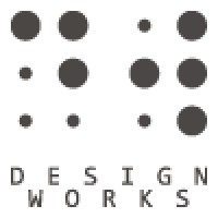 DesignWorks Logo