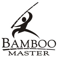 Bamboo Master Co Logo
