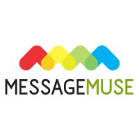 MessageMuse LLC Logo