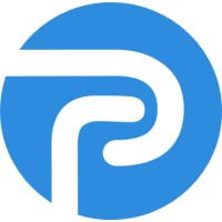 Perwiratama Group Logo