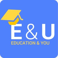 Education & You Logo