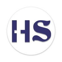 Hamzavi Solutions Logo