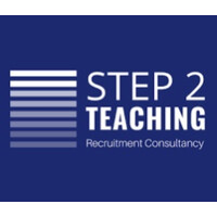 Step 2 Teaching Logo