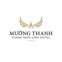 muongthanhtnhotel Logo