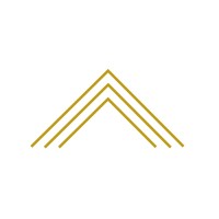 Fulcrum Strategic Advisors Logo