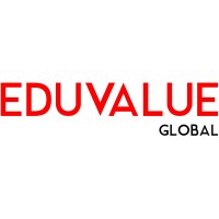 EduValue Global Logo