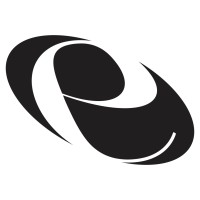 TBM Logo