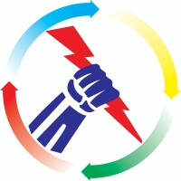 Techelectro Consulting Logo