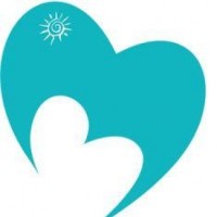 Mangrol Multimedia Limited Logo