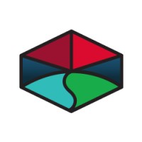 Stratosphere Studio pvt ltd Logo
