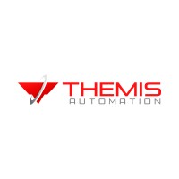 Themis Automation Pvt Ltd Logo