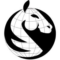 Strides Capital Logo