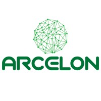 Arcelon Logo