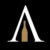 Armit Wines Logo