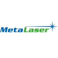 Nanjing Metalaser Photonics Co.Ltd. Logo