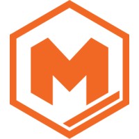 Maresku Industrial Co. Logo