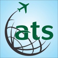 AMAAN TRAVELS SOLUTION PVT. LTD. Logo