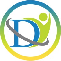Dentbay Logo